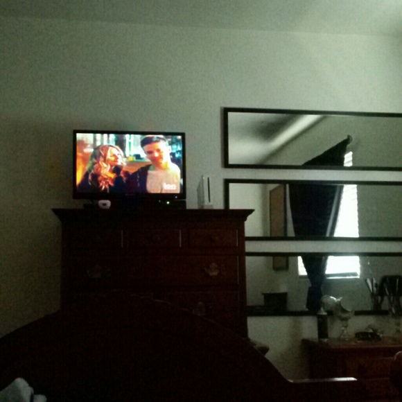 Meet your Posher, Ricky - Picture 1 of 1