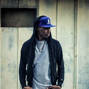 Meet your Posher, Cameron