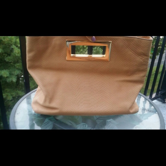 Michael kors handbag
