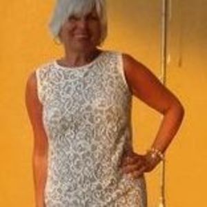 Meet your Posher, Jane