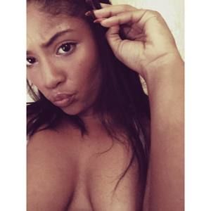 Meet your Posher, Ana