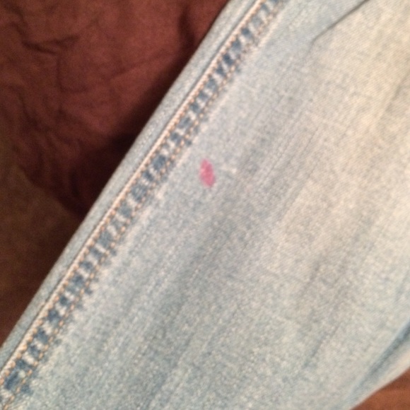 Hollister jeans - Picture 3 of 4