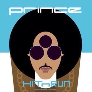 Meet your Posher, Vicki