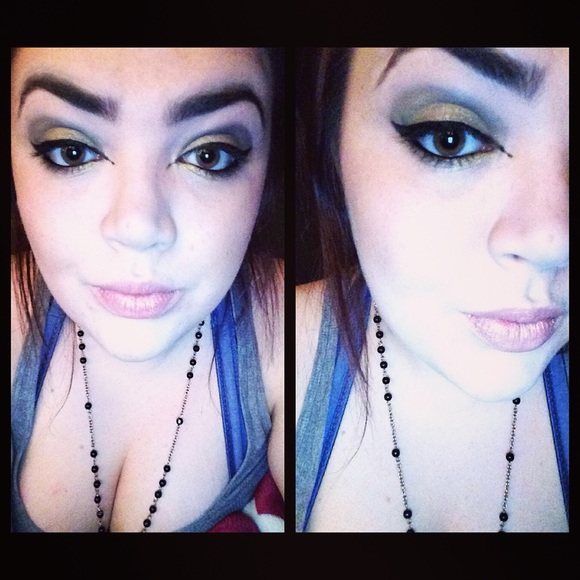 Meet your Posher, Christin - Picture 5 of 6