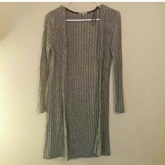 Bundle for @kayleenamartin :)