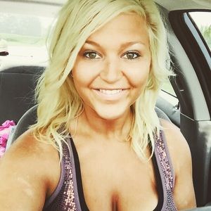 Meet your Posher, Tasha