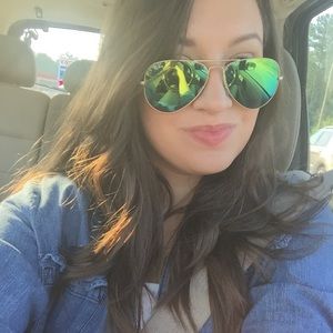 Meet your Posher, Pharen