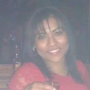 Meet your Posher, Liz