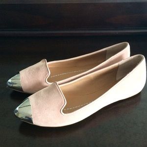 DV by Dolce Vita Lunna ballet flat