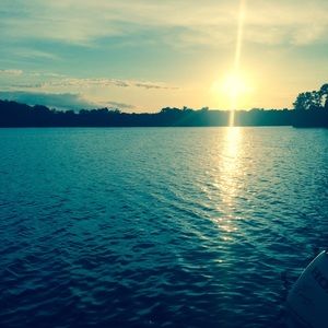 Meet your Posher, Kara