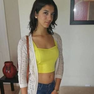 Meet your Posher, Luz