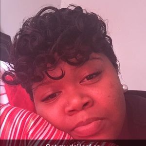 Meet your Posher, Ahmani