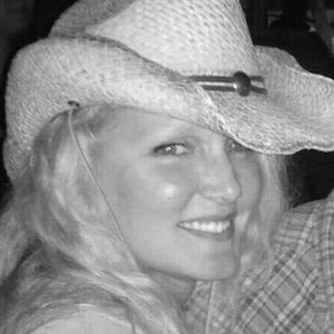 Meet your Posher, Cami