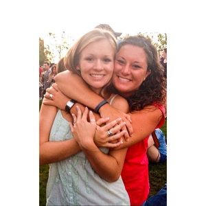 Meet your Posher, Kriaten