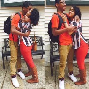 Meet your Posher, Beba