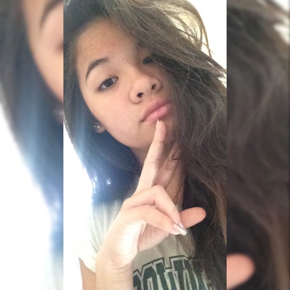 Meet your Posher, Kari - Picture 1 of 1