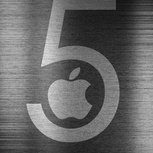 Meet your Posher, Caleb