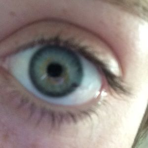 Meet your Posher, Sydney