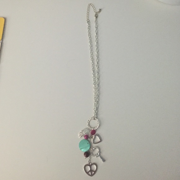 Necklace - Picture 4 of 4