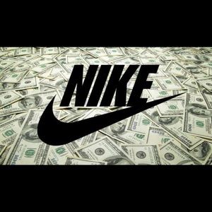 Meet your Posher, Darrell