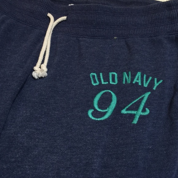 Comfortable lounging pants