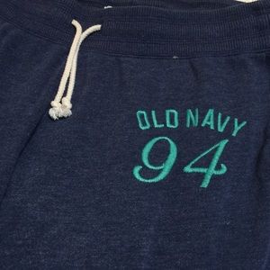 Comfortable lounging pants