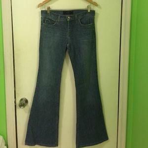 Juicy Couture Jeans