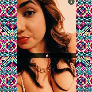 Meet your Posher, Gonzalez