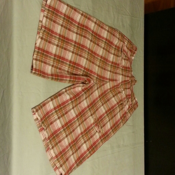 CJ jeans - Picture 3 of 4