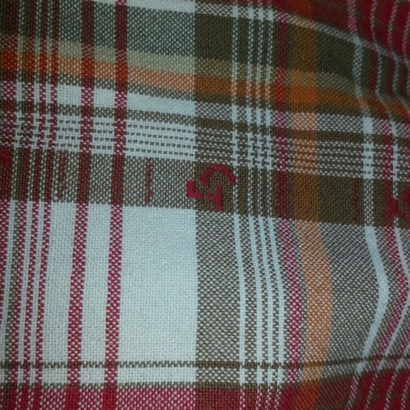 CJ jeans - Picture 4 of 4