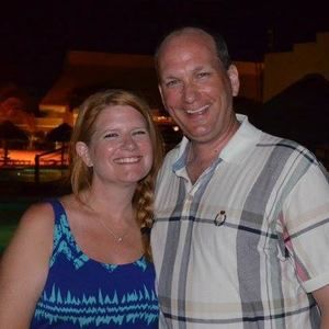 Meet your Posher, Jodi