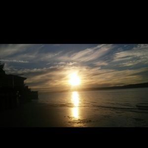 Meet your Posher, Anika