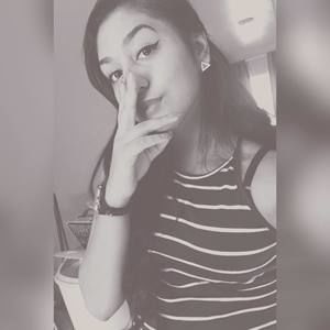 Meet your Posher, Gema