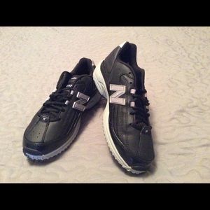 Men's New Balance shoes
