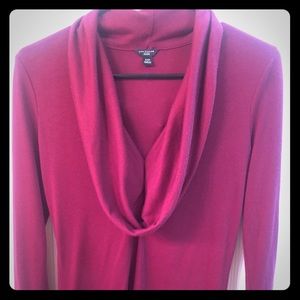 Ann Taylor Sweater