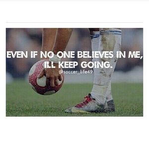 Meet your Posher, Johnny