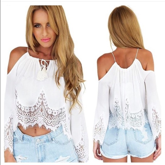 This top but in black!