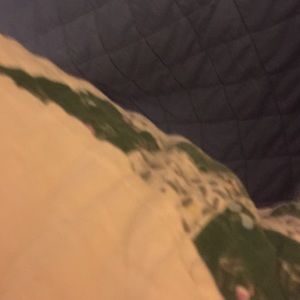 Meet your Posher, Evan