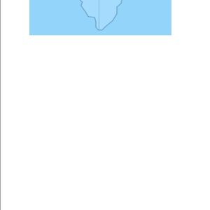 Meet your Posher, Adriana