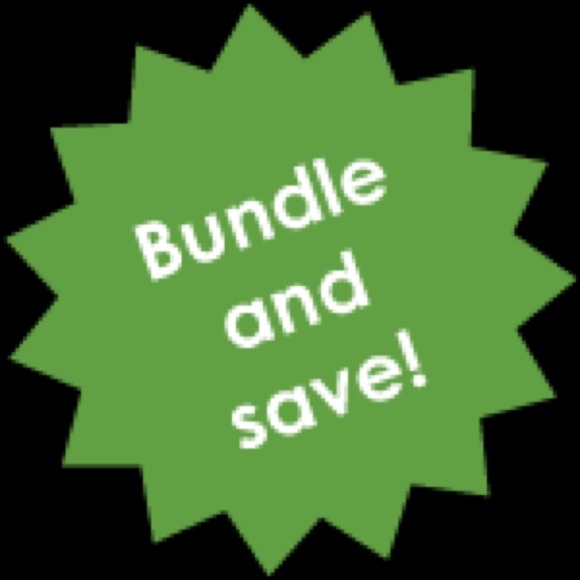Bundle Deals