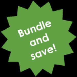 Bundle Deals