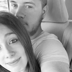 Meet your Posher, Whitney