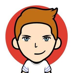 Meet your Posher, Jackson