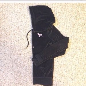 Bundle for @so_calsunshine