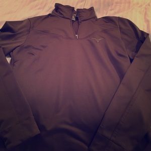 Nike FIT Dry Golf
