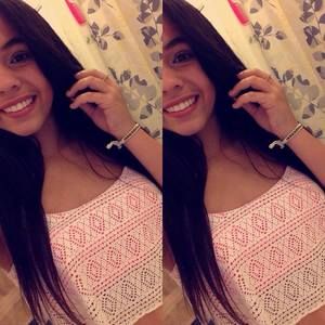 Meet your Posher, Emely