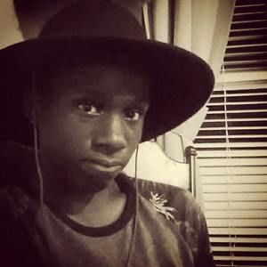 Meet your Posher, Ja