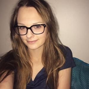 Meet your Posher, Silvia