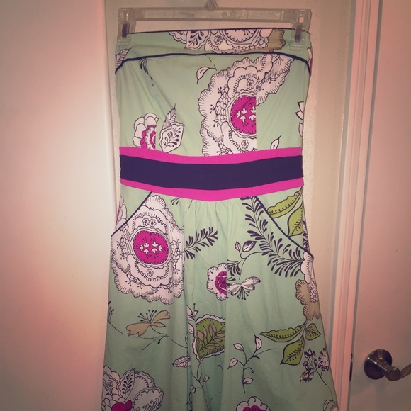 Sundress