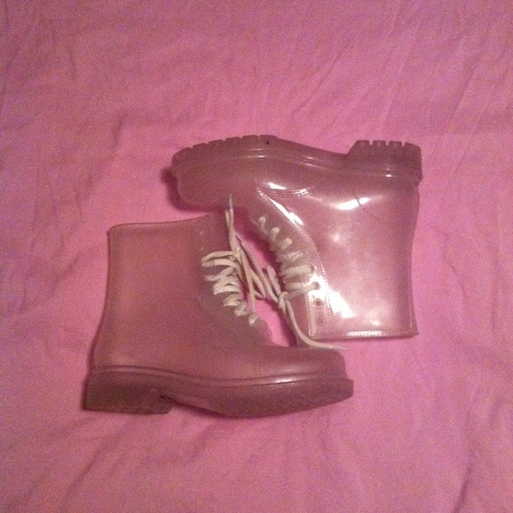Jellies